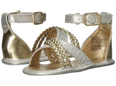 michael kors schuhe kinder sale|michael kors girls shoes.